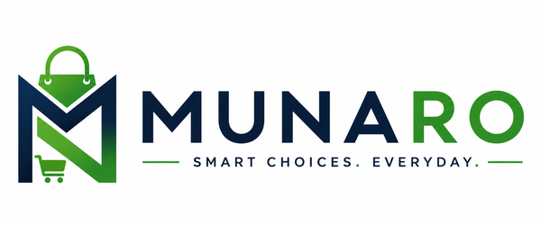 MUNARO